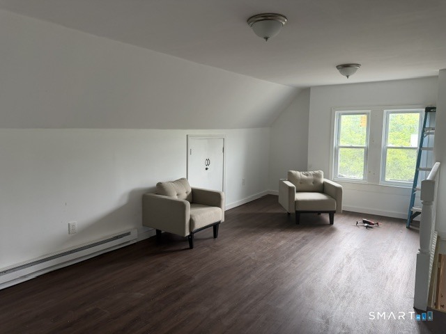 1403 Boston Avenue Bridgeport CT 06610
