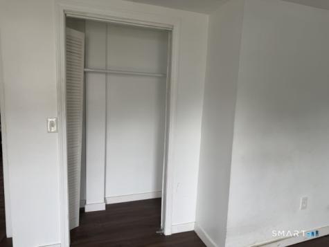 1403 Boston Avenue Bridgeport CT 06610