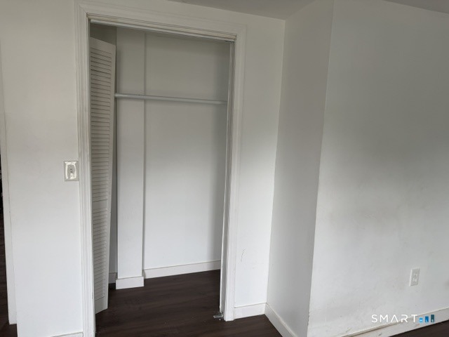 1403 Boston Avenue Bridgeport CT 06610