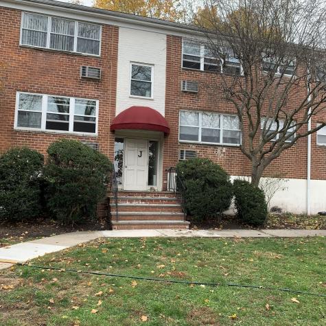 11 Bedford Avenue Norwalk CT 06850