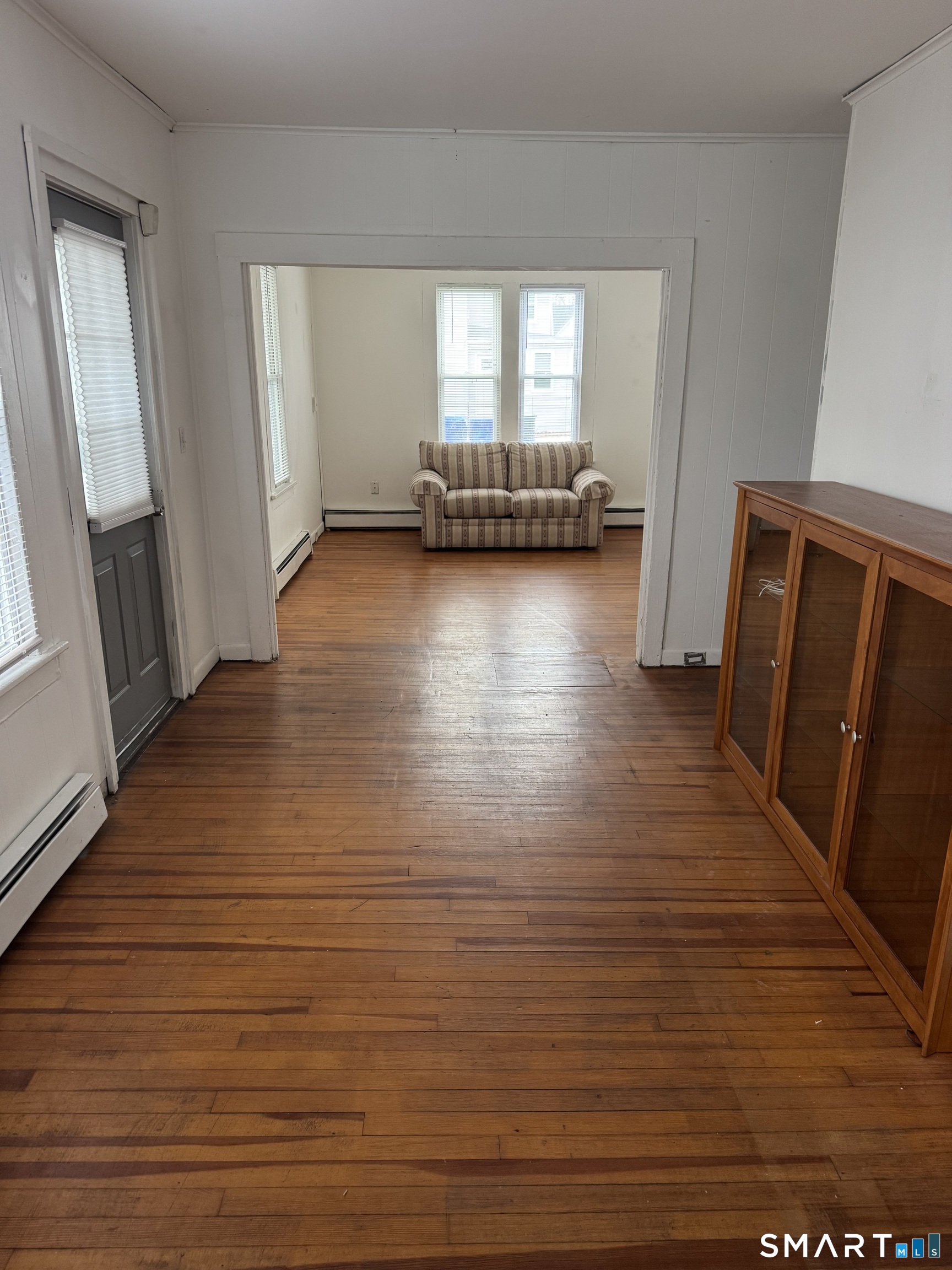 57-59 Woodbridge Avenue East Hartford CT 06108