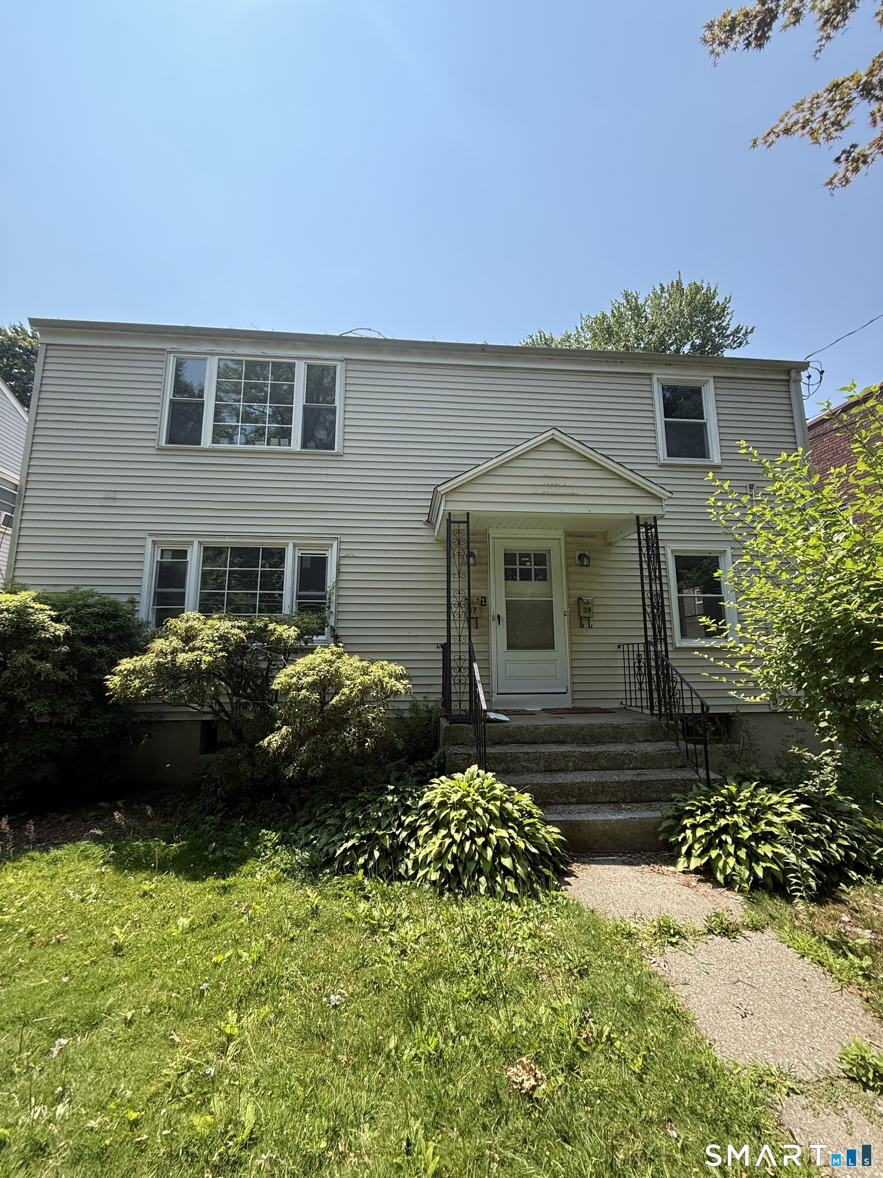 37 Caya Avenue West Hartford CT 06110