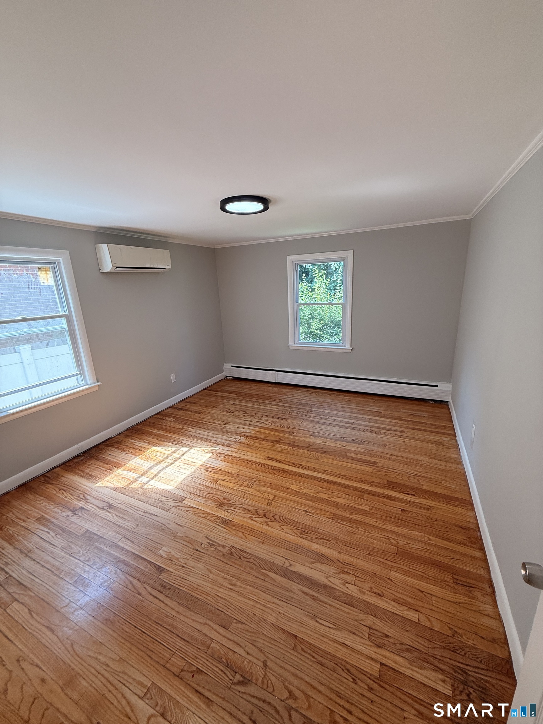 37 Caya Avenue West Hartford CT 06110