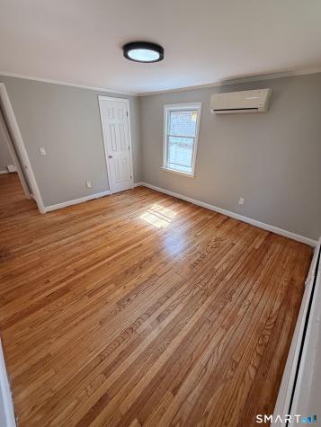 37 Caya Avenue West Hartford CT 06110