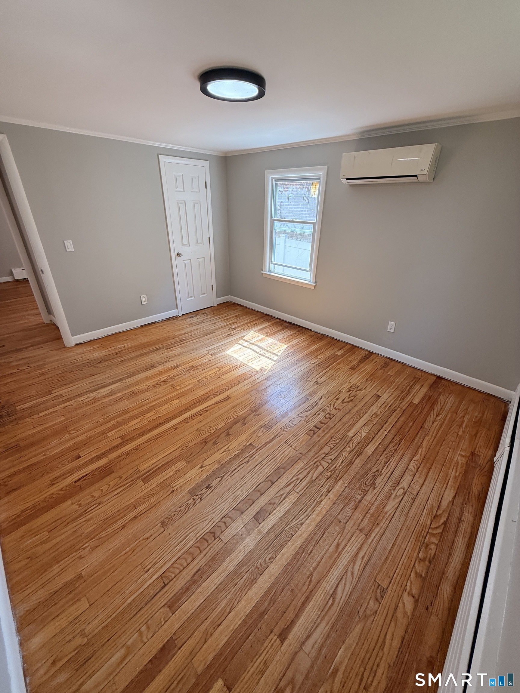 37 Caya Avenue West Hartford CT 06110