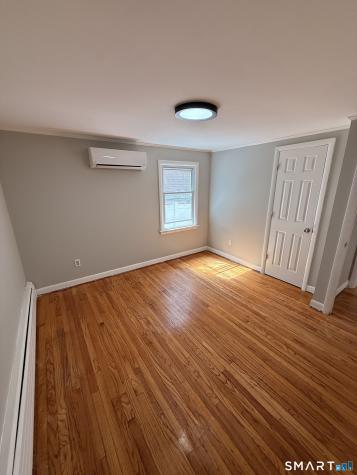 37 Caya Avenue West Hartford CT 06110
