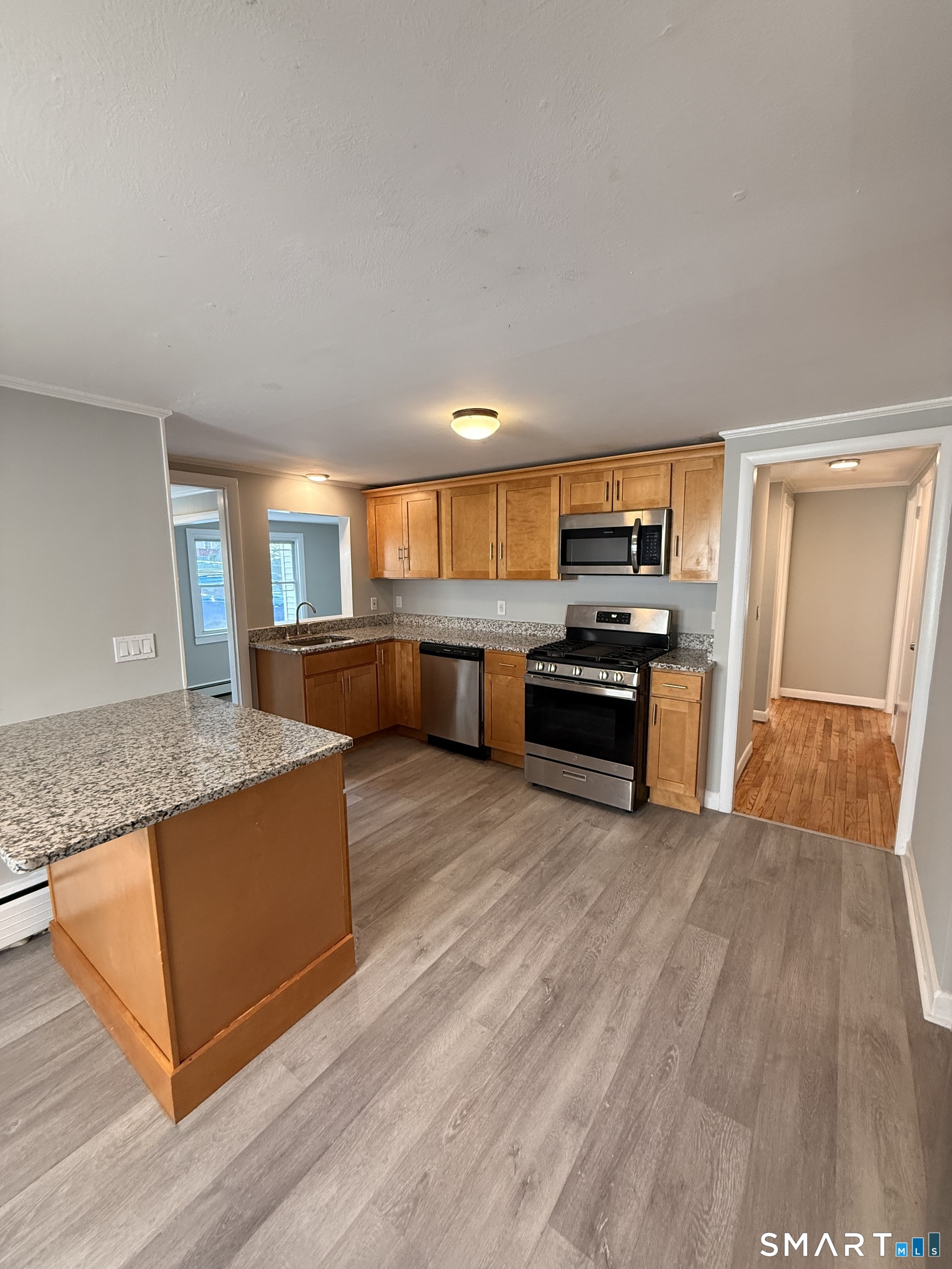 37 Caya Avenue West Hartford CT 06110