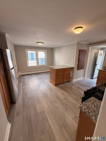 37 Caya Avenue West Hartford CT 06110