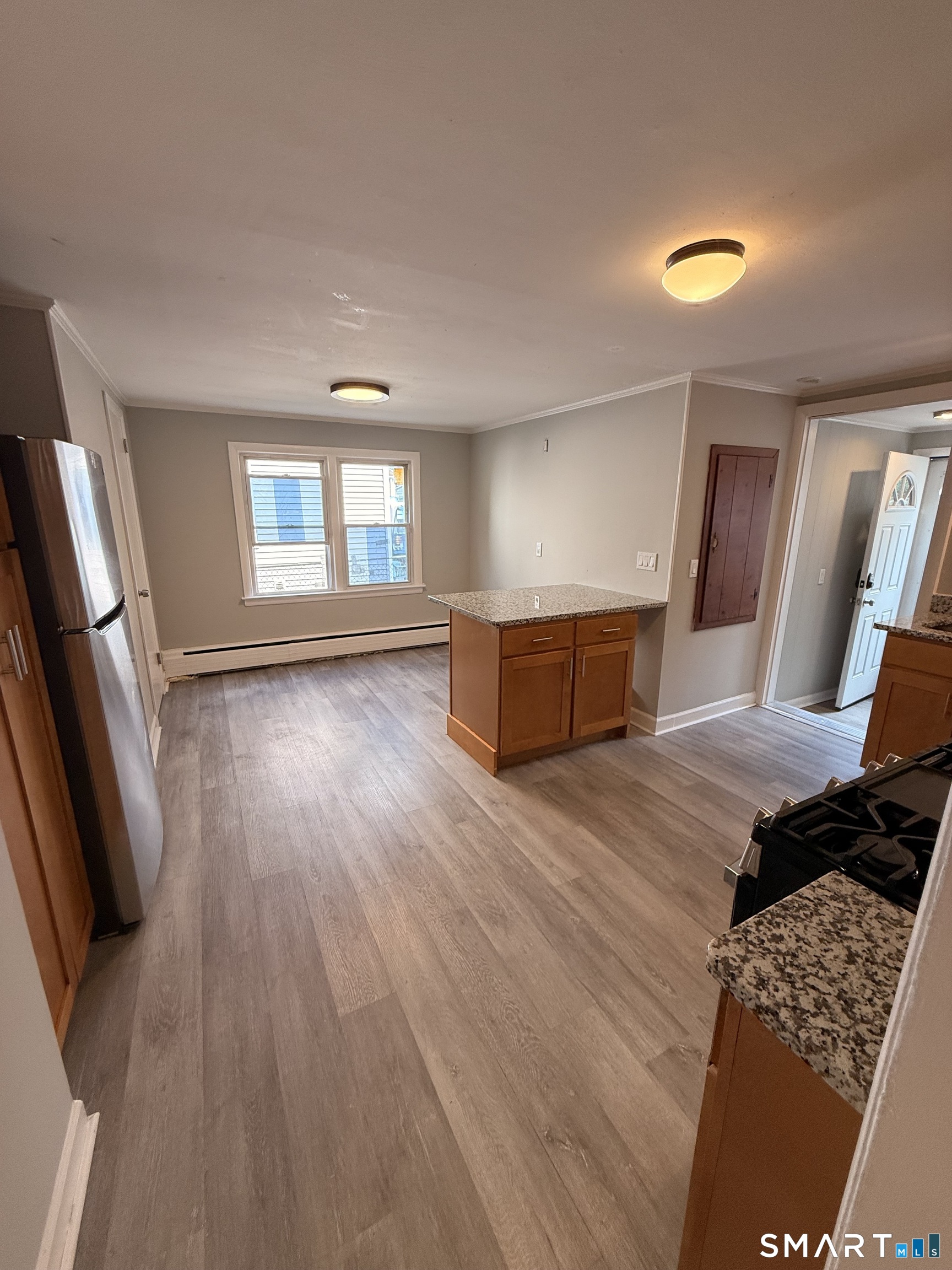 37 Caya Avenue West Hartford CT 06110