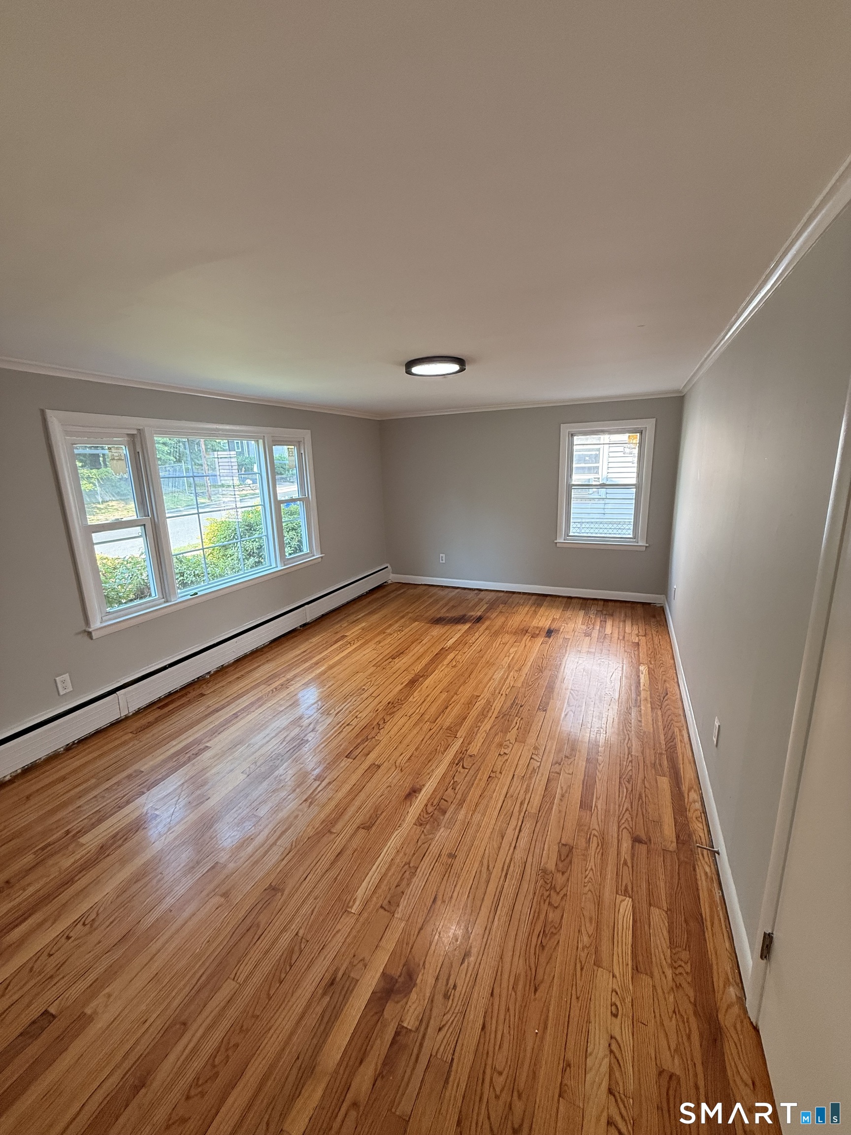 37 Caya Avenue West Hartford CT 06110