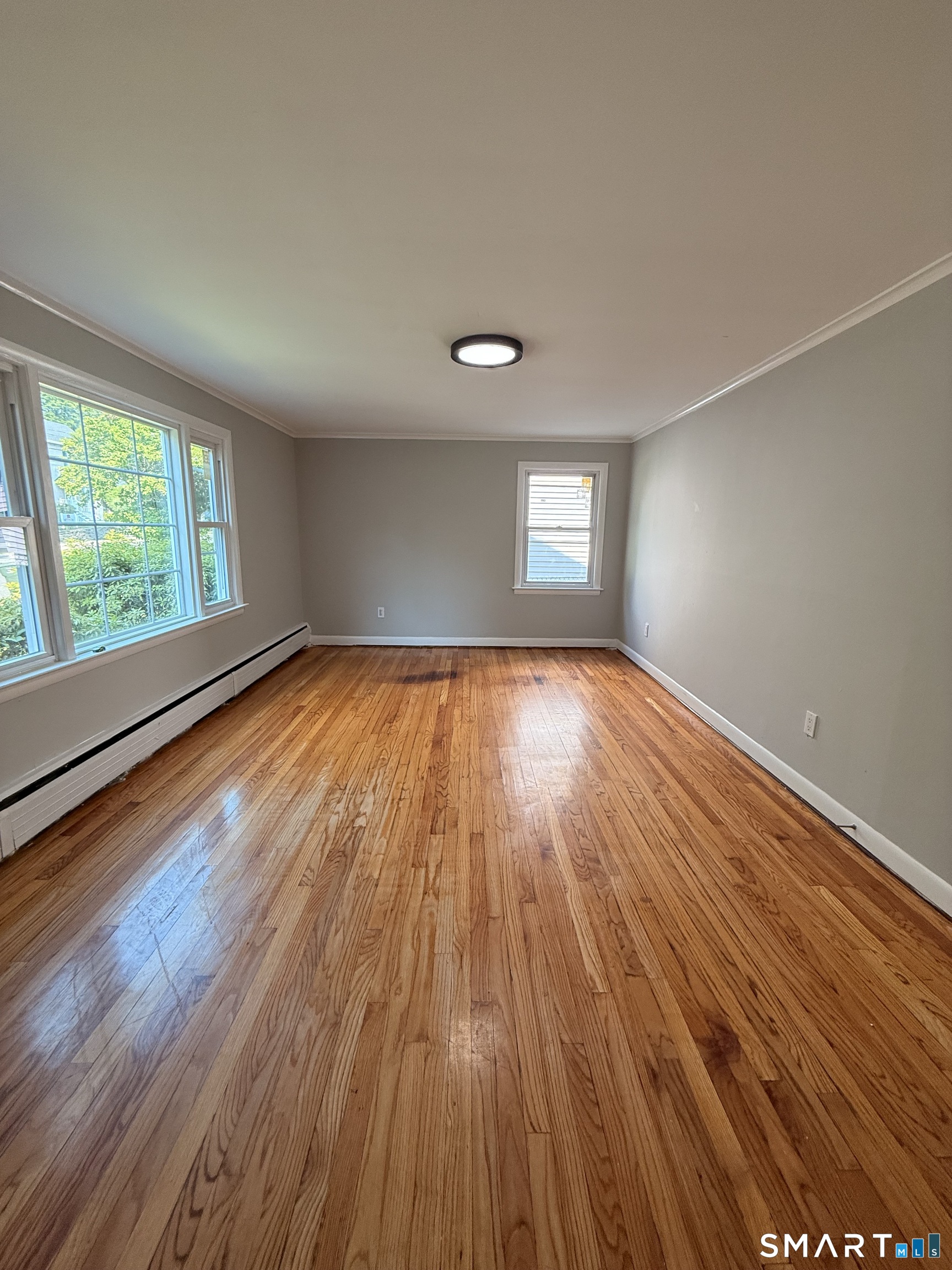 37 Caya Avenue West Hartford CT 06110