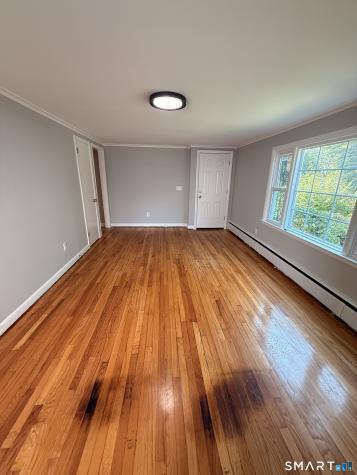 37 Caya Avenue West Hartford CT 06110