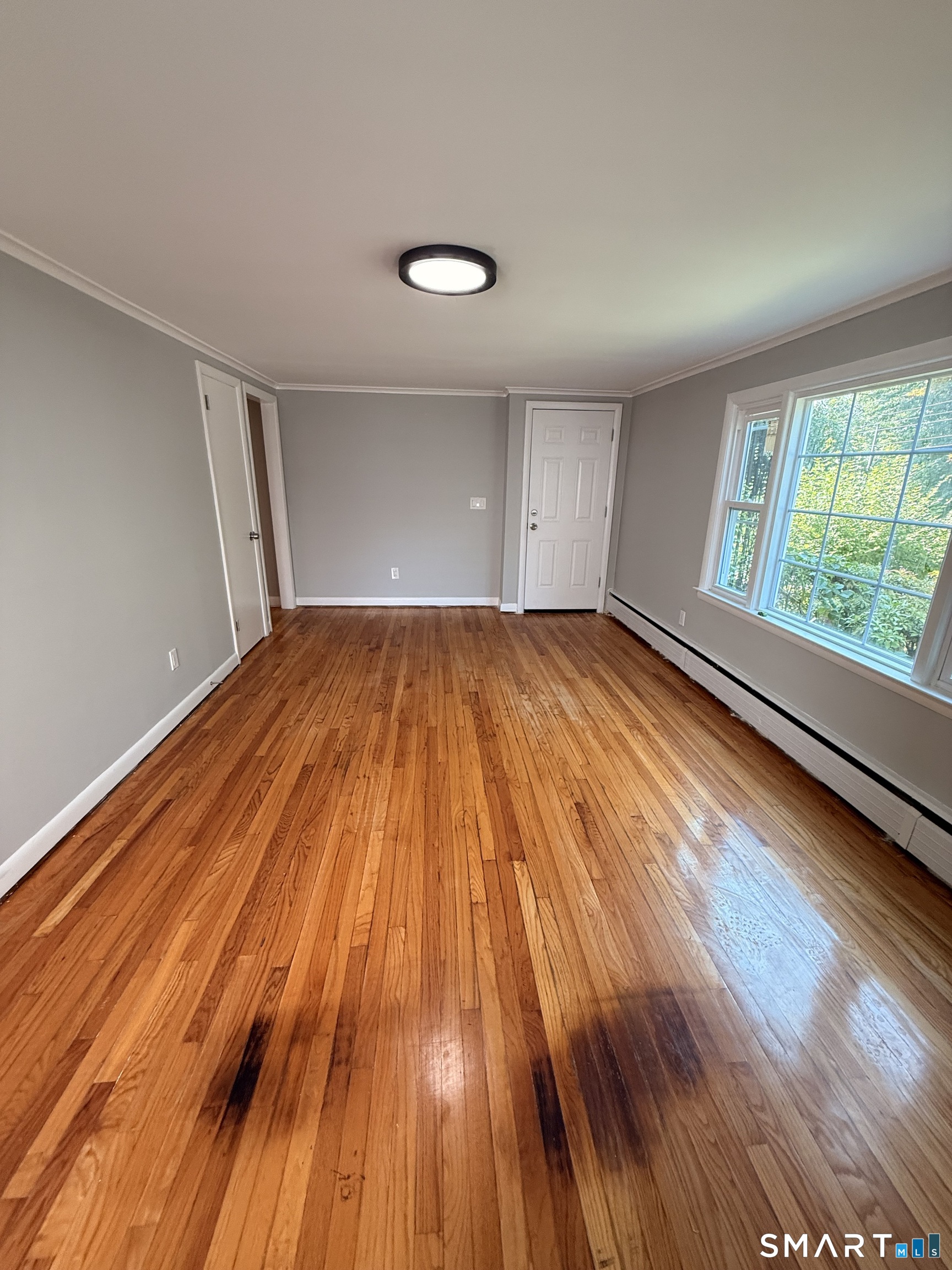 37 Caya Avenue West Hartford CT 06110