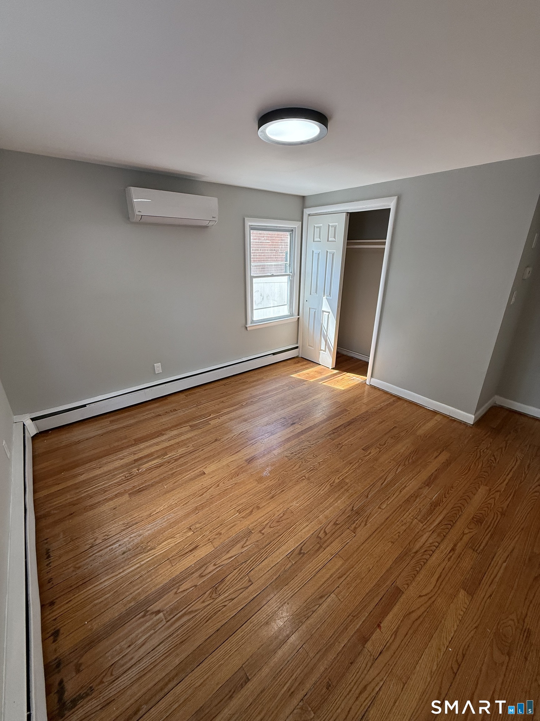 37 Caya Avenue West Hartford CT 06110