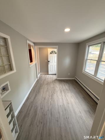 37 Caya Avenue West Hartford CT 06110