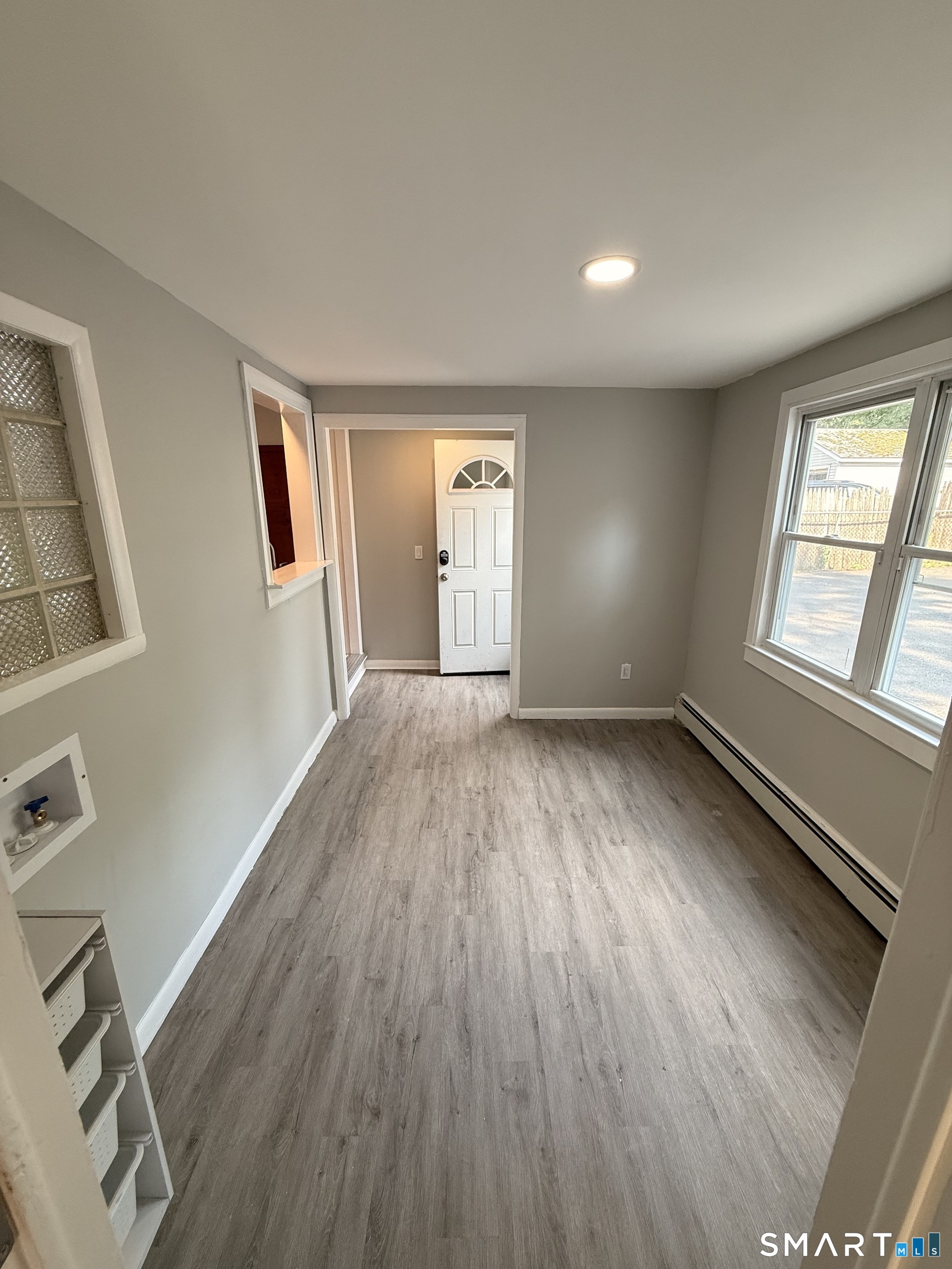 37 Caya Avenue West Hartford CT 06110