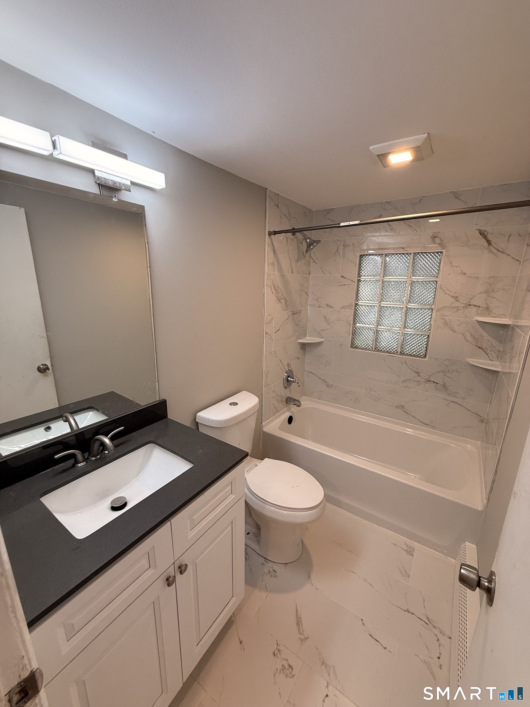 37 Caya Avenue West Hartford CT 06110