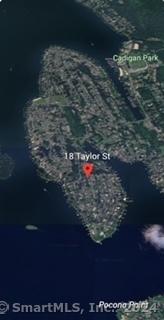 18 Taylor Street Brookfield CT 06804