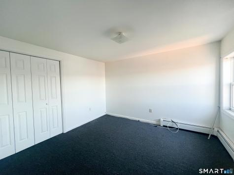 99 William Street Bridgeport CT 06608