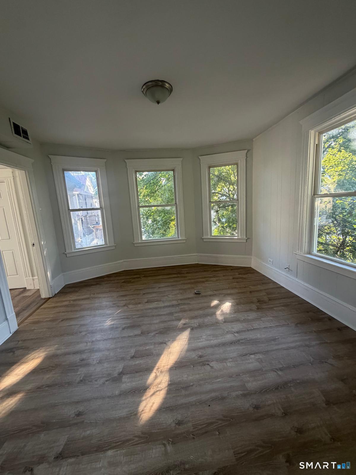 183 Chestnut Avenue Waterbury CT 06710