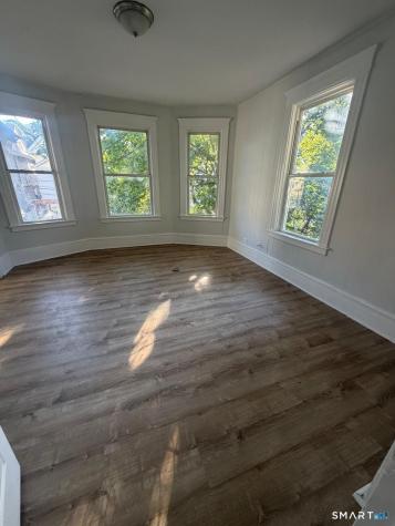 183 Chestnut Avenue Waterbury CT 06710
