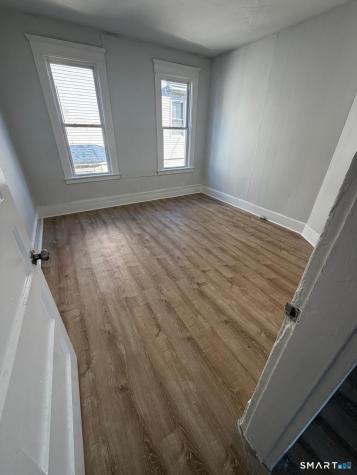 183 Chestnut Avenue Waterbury CT 06710
