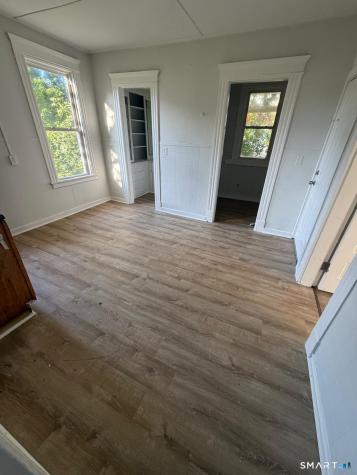 183 Chestnut Avenue Waterbury CT 06710