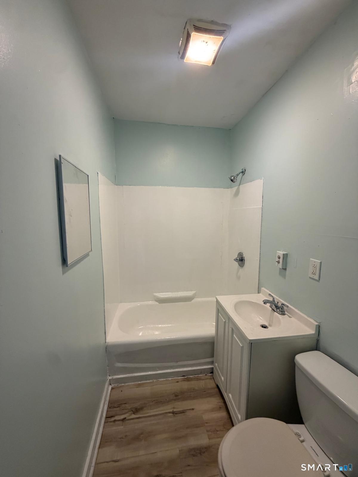 183 Chestnut Avenue Waterbury CT 06710