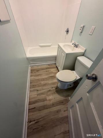 183 Chestnut Avenue Waterbury CT 06710