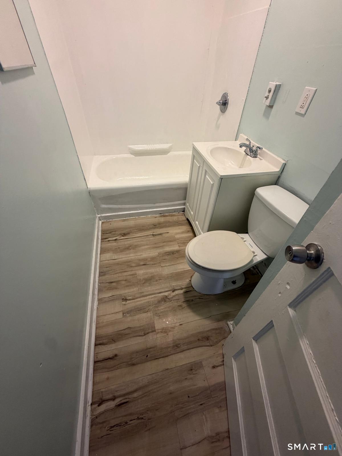 183 Chestnut Avenue Waterbury CT 06710