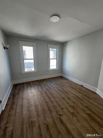 183 Chestnut Avenue Waterbury CT 06710