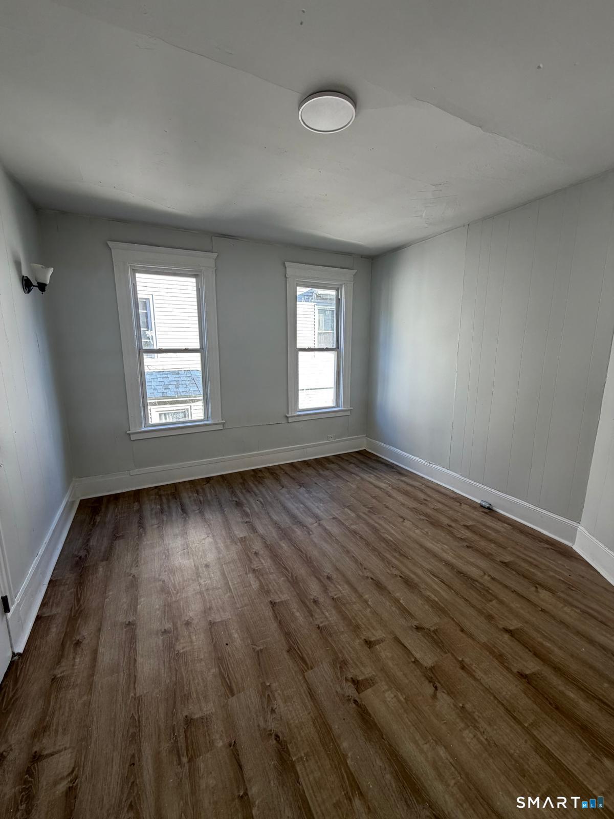 183 Chestnut Avenue Waterbury CT 06710