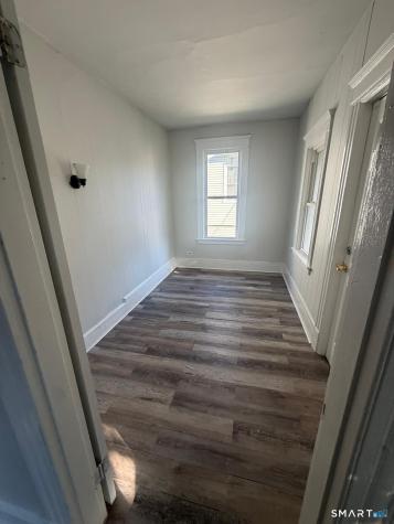 183 Chestnut Avenue Waterbury CT 06710
