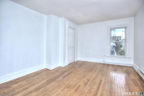 56 Franklin Street Ansonia CT 06401