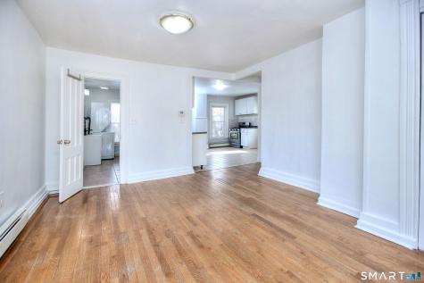 56 Franklin Street Ansonia CT 06401