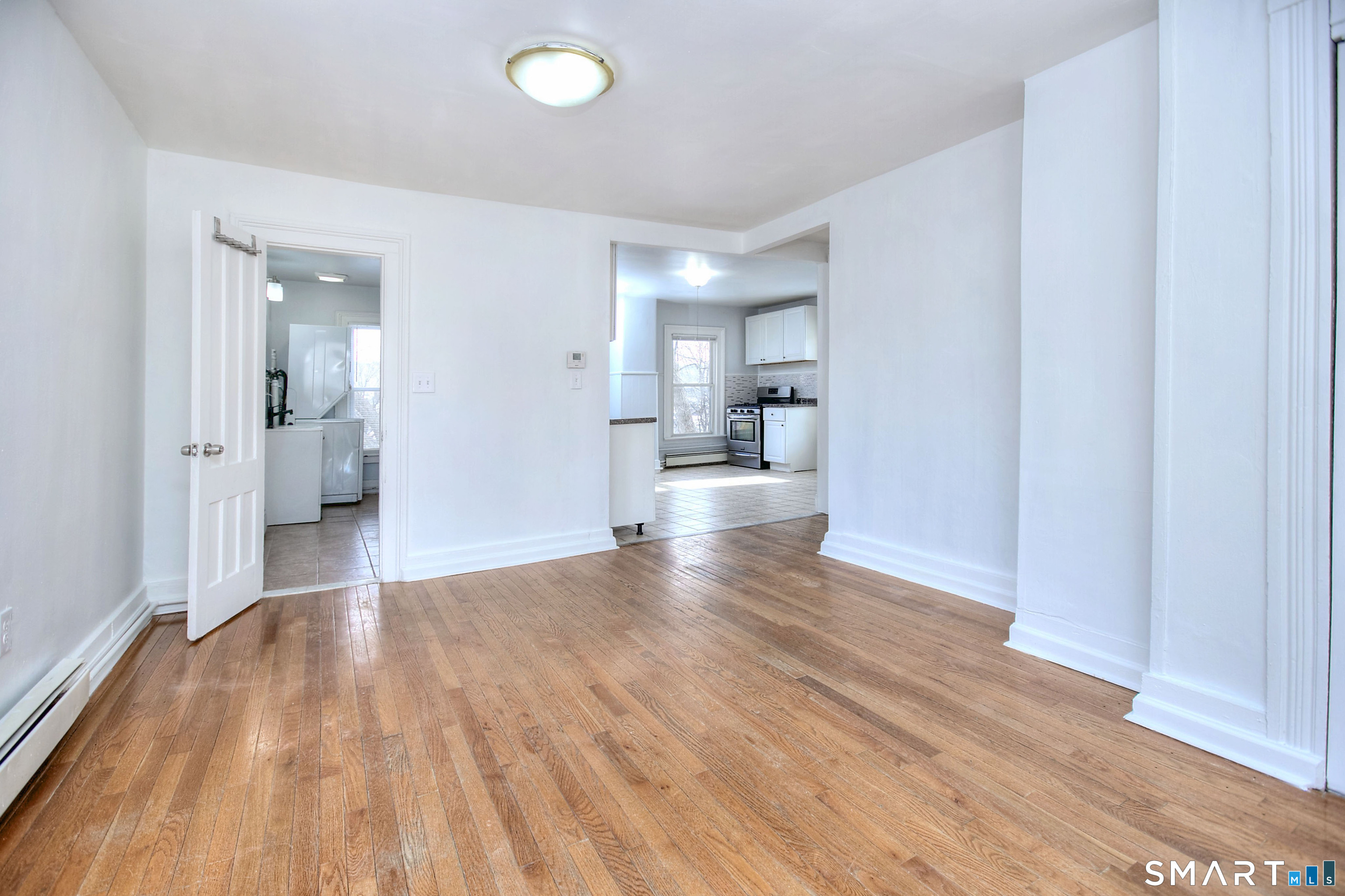 56 Franklin Street Ansonia CT 06401