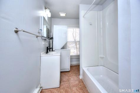 56 Franklin Street Ansonia CT 06401