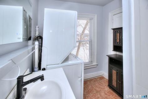 56 Franklin Street Ansonia CT 06401