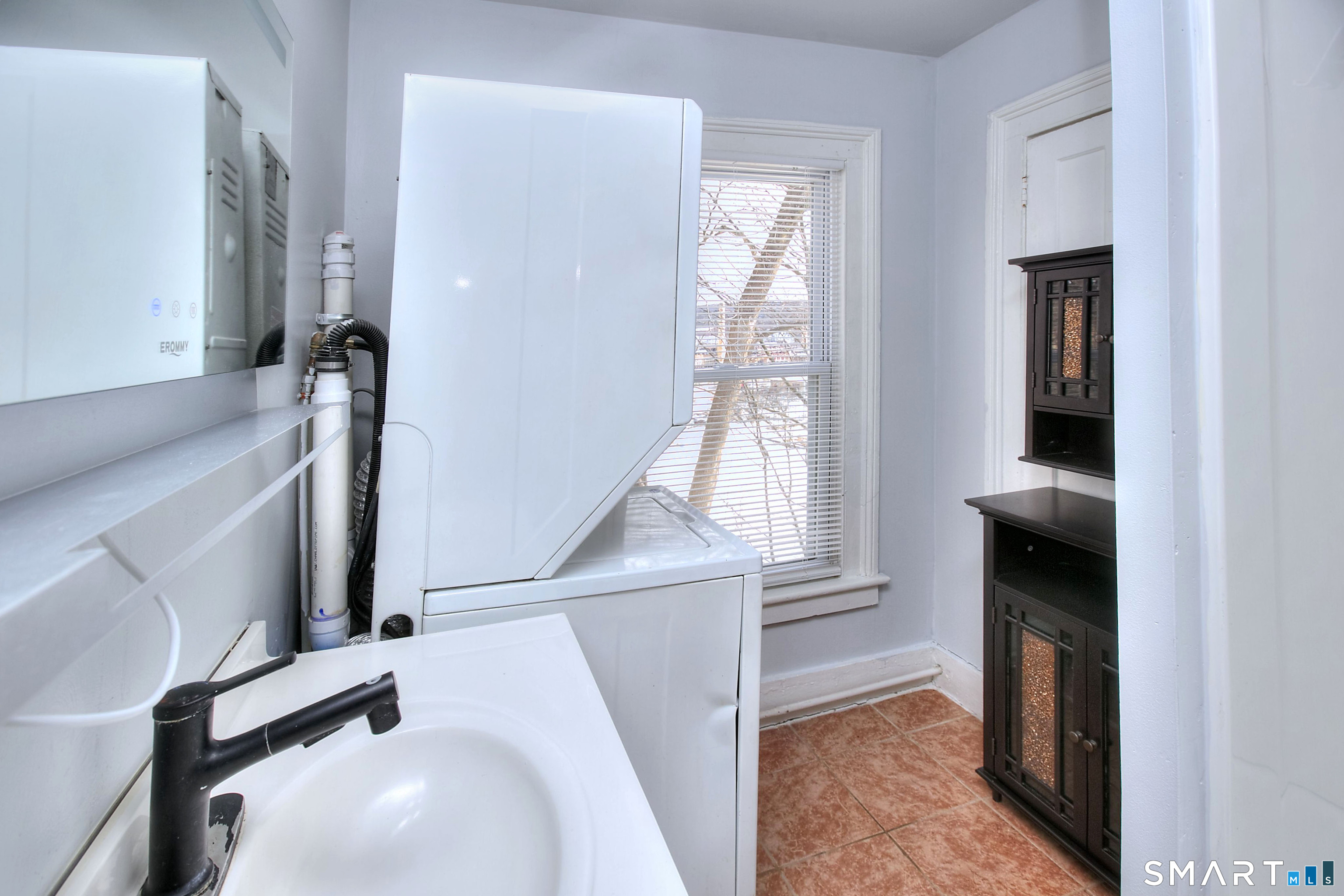 56 Franklin Street Ansonia CT 06401