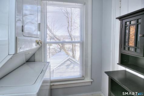 56 Franklin Street Ansonia CT 06401