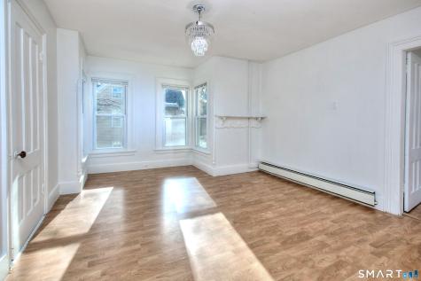 56 Franklin Street Ansonia CT 06401