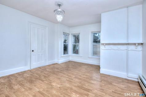 56 Franklin Street Ansonia CT 06401