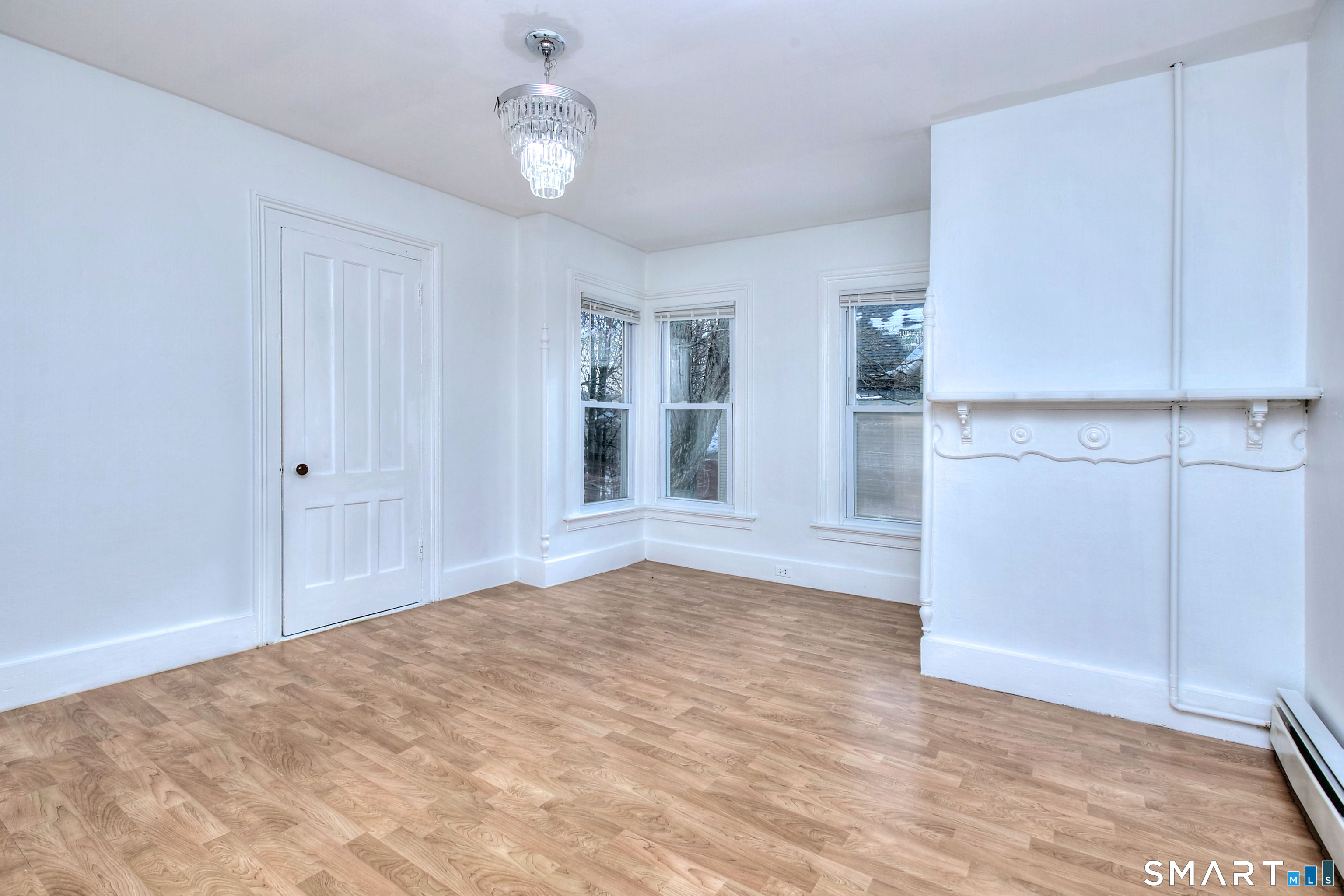 56 Franklin Street Ansonia CT 06401