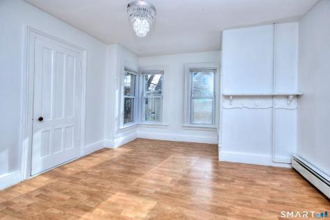 56 Franklin Street Ansonia CT 06401