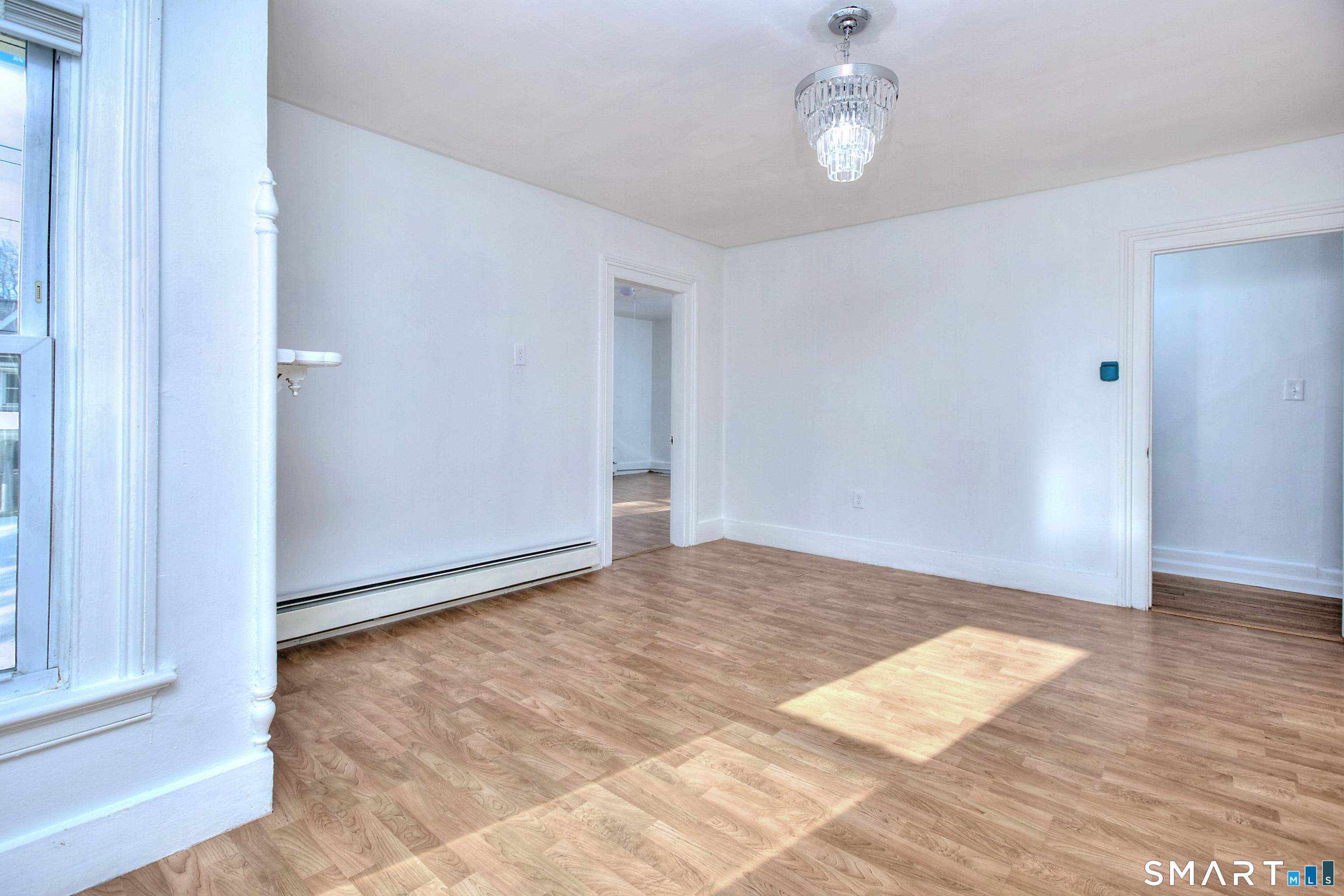 56 Franklin Street Ansonia CT 06401
