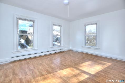 56 Franklin Street Ansonia CT 06401