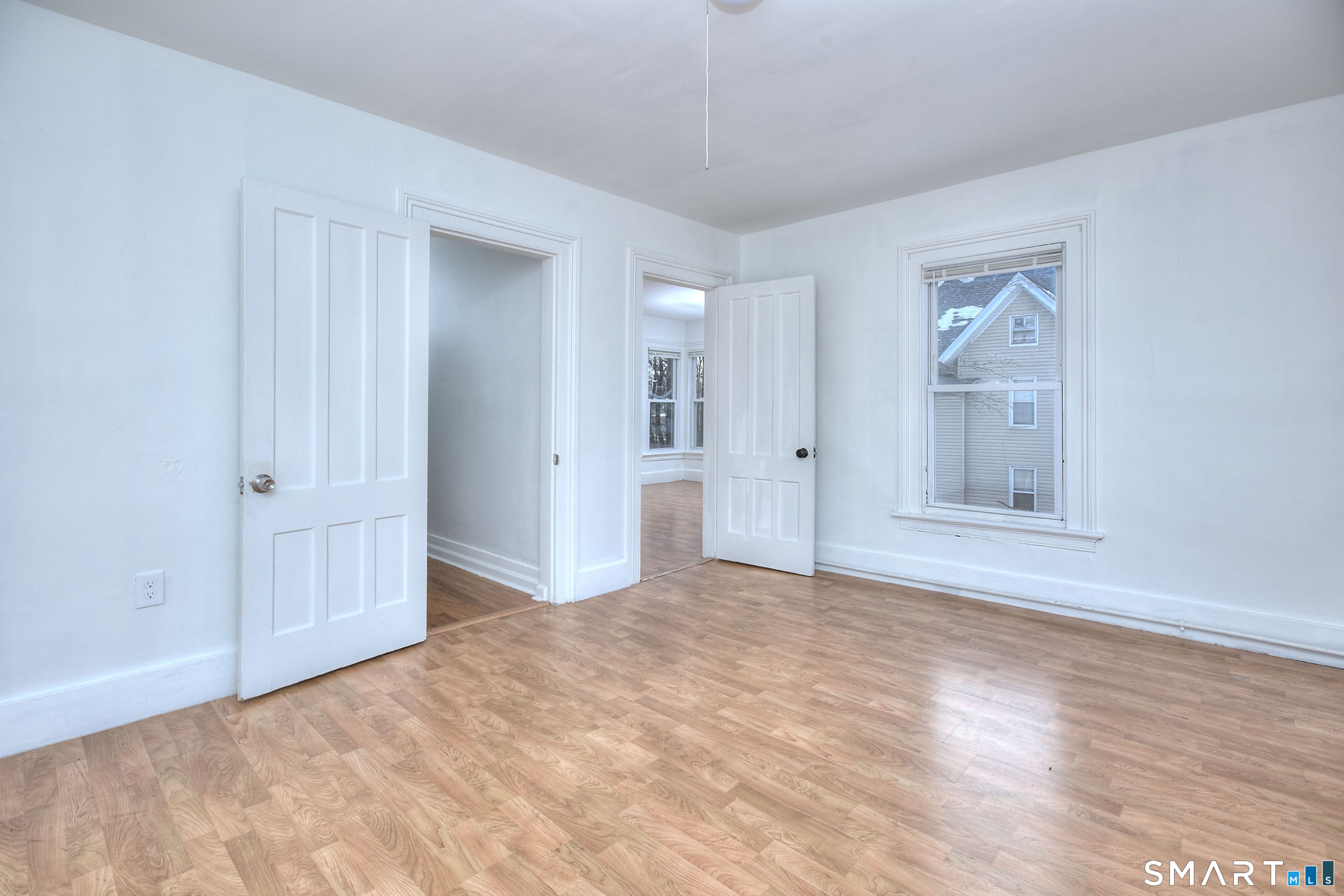 56 Franklin Street Ansonia CT 06401