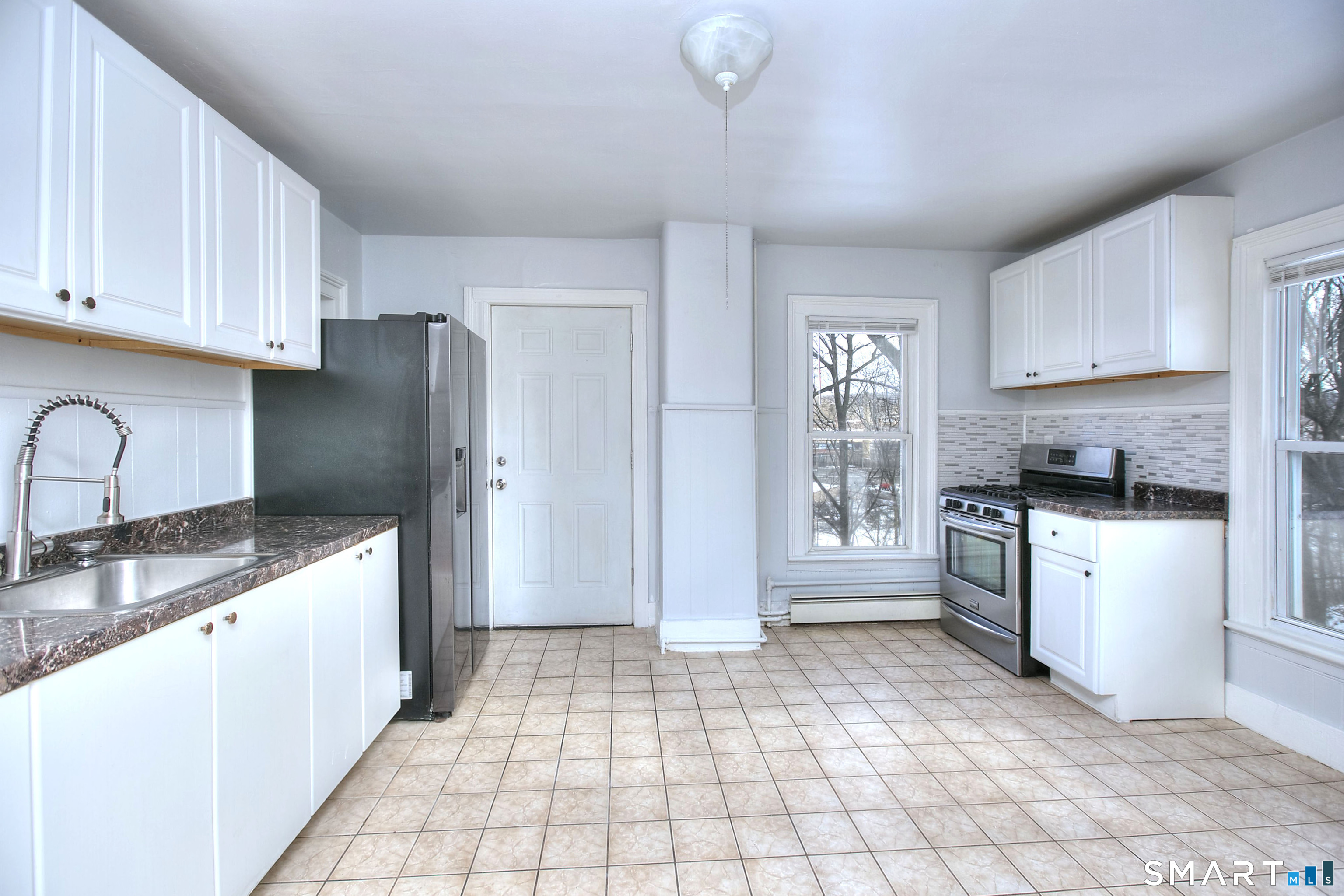 56 Franklin Street Ansonia CT 06401