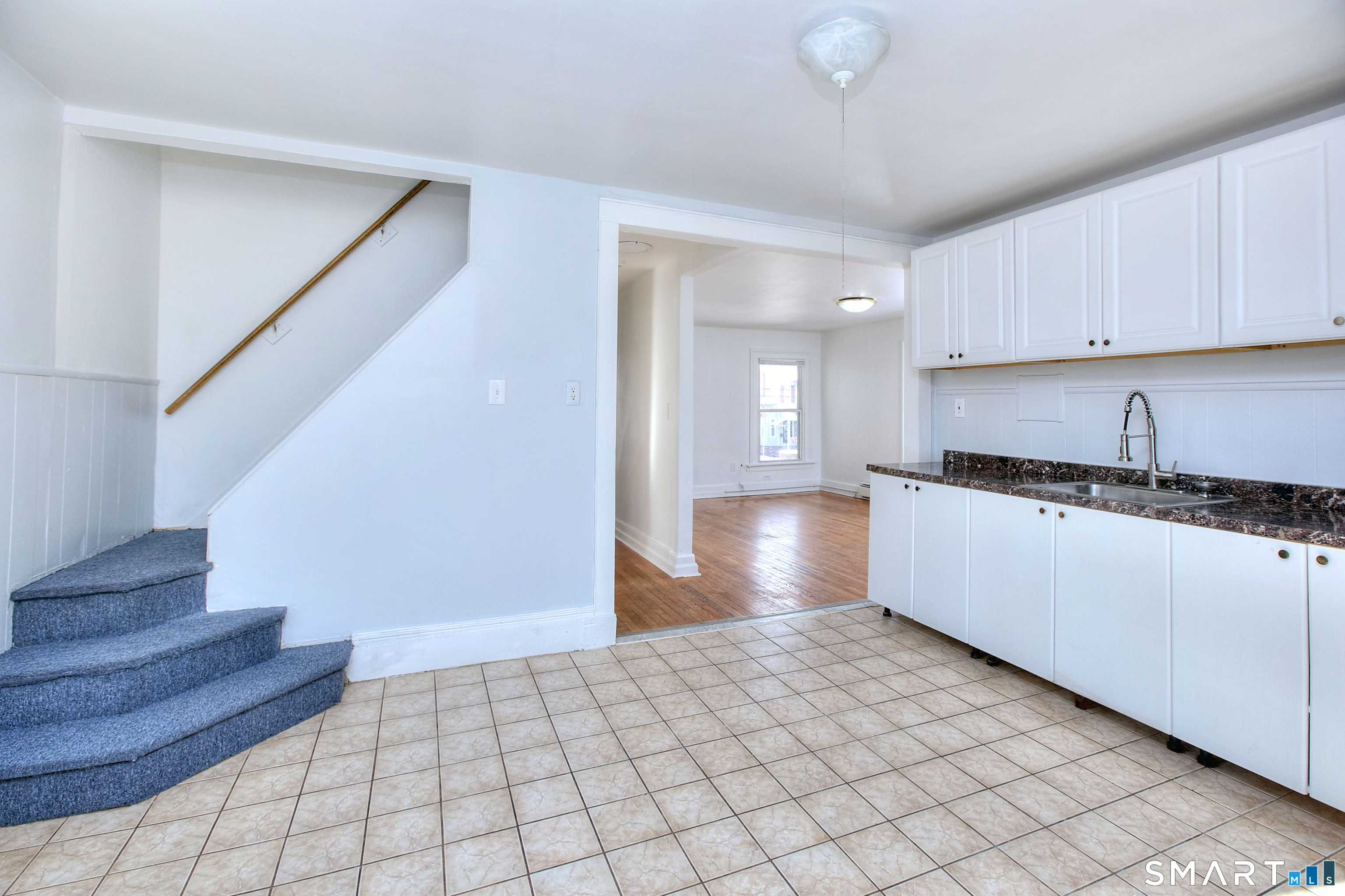 56 Franklin Street Ansonia CT 06401