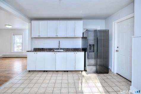 56 Franklin Street Ansonia CT 06401